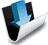 v.3.15  